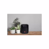 Акустическая система JBL Tuner XL FM Black (JBLTUNERXLBLKEUNA) - Image 9