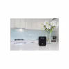 Акустическая система JBL Tuner XL FM Black (JBLTUNERXLBLKEUNA) - Image 10