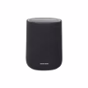 Акустическая система Harman Kardon Enchant Speaker Black (HKENCHSPKBLKEP) - Image 2