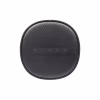 Акустическая система Harman Kardon Enchant Speaker Black (HKENCHSPKBLKEP) - Image 3