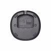 Акустическая система Harman Kardon Enchant Speaker Black (HKENCHSPKBLKEP) - Image 4