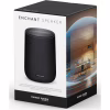 Акустична система Harman Kardon Enchant Speaker Black (HKENCHSPKBLKEP) - Image 5