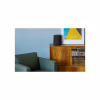 Акустична система Harman Kardon Enchant Speaker Black (HKENCHSPKBLKEP) - Image 6