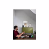 Акустическая система Harman Kardon Enchant Speaker Black (HKENCHSPKBLKEP) - Image 10