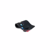 Килимок для мишки Voltronic Solar system (RGB383C) - Image 4