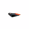 Коврик для мышки Voltronic Solar system (RGB383C) - Image 5
