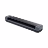 Сканер Plustek MobileOffice S410 Plus (0314TS) - Image 2