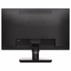 Монітор Lenovo E20-30 (62F7KAT4UA) - Image 4
