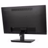 Монітор Lenovo E20-30 (62F7KAT4UA) - Image 7