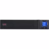 Источник бесперебойного питания APC Easy UPS SRV 3000VA 2700W, RM 2U (SRV3KRIRK-E) - Image 2