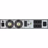 Пристрій безперебійного живлення APC Easy UPS SRV 3000VA 2700W, RM 2U (SRV3KRIRK-E) - Image 3