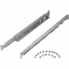 Источник бесперебойного питания APC Easy UPS SRV 3000VA 2700W, RM 2U (SRV3KRIRK-E) - Image 4