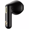 Наушники Havit TW905 TWS Black (6939119065218) - Image 2
