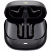 Навушники Havit TW905 TWS Black (6939119065218) - Image 3