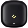 Наушники Havit TW905 TWS Black (6939119065218) - Image 4