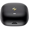Навушники Havit TW905 TWS Black (6939119065218) - Image 5