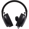 Навушники Havit Fuxi-H3 Black (6939119046842) - Image 2