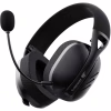 Наушники Havit Fuxi-H3 Black (6939119046842) - Image 6