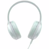 Навушники Havit HV-H100D Green (6939119048570) - Image 2