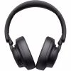 Навушники Havit HV-H652BT ANC Black (6939119090647) - Image 2
