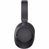 Навушники Havit HV-H652BT ANC Black (6939119090647) - Image 3