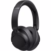Навушники Havit HV-H652BT ANC Black (6939119090647) - Image 4