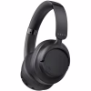 Навушники Havit HV-H652BT ANC Black (6939119090647) - Image 5