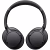 Наушники Havit HV-H652BT ANC Black (6939119090647) - Image 6