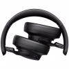 Навушники Havit HV-H652BT ANC Black (6939119090647) - Image 7