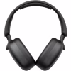 Наушники Havit HV-H655BT ANC Black (6939119087432) - Image 2