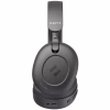Навушники Havit HV-H655BT ANC Black (6939119087432) - Image 3