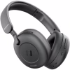 Наушники Havit HV-H655BT ANC Black (6939119087432) - Image 5