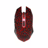Комплект Xtrike ME MK-503 USB Black (MK-503) - Image 4