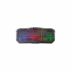 Комплект Xtrike ME MK-900 USB Black (MK-900) - Image 2