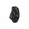 Комплект Xtrike ME MK-900 USB Black (MK-900) - Image 4