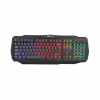 Комплект Xtrike ME CM-406 USB Black (CM-406) - Image 2