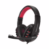 Комплект Xtrike ME CM-406 USB Black (CM-406) - Image 3