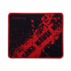 Комплект Xtrike ME CM-406 USB Black (CM-406) - Image 4