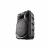 Акустическая система Defender Boomer 12 (65412) - Image 3