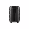 Акустическая система Defender Boomer 12 (65412) - Image 4