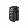 Акустическая система Defender Boomer 12 (65412) - Image 5