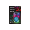 Акустическая система Defender Boomer 12 (65412) - Image 6