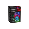 Акустическая система Defender Boomer 12 (65412) - Image 7