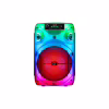 Акустическая система Defender Boomer 12 (65412) - Image 8