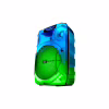 Акустическая система Defender Boomer 12 (65412) - Image 9