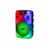 Акустическая система Defender Boomer 12 (65412) - Image 10