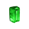 Акустическая система Defender Boomer 12 (65412) - Image 11