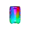 Акустическая система Defender Boomer 12 (65412) - Image 12