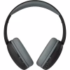 Навушники Defender FreeMotion B480 Bluetooth Black (63480) - Image 2