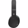 Наушники Defender FreeMotion B480 Bluetooth Black (63480) - Image 3